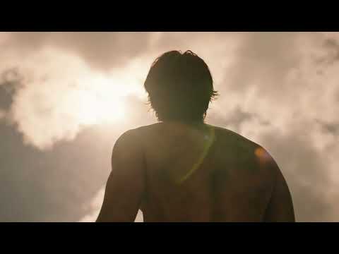 Sun Comes Back And The Plagues Stop - Riverdale 6x18 Scene