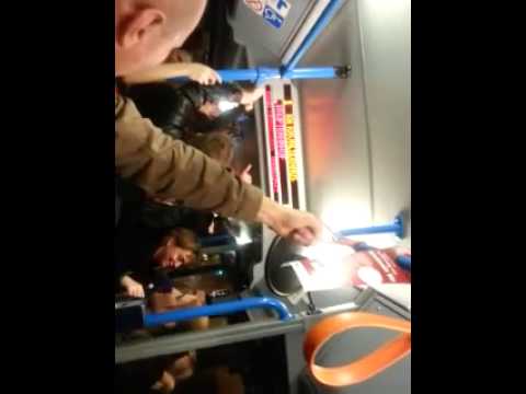 Gastro-Messe Salzburg 12.11.2012