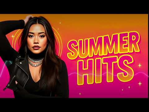 🔥 INNA, Minelli, SICKOTOY, Olivia Addams, Roxen -  Top Most Listened Dance Songs 2025 HITS MIX