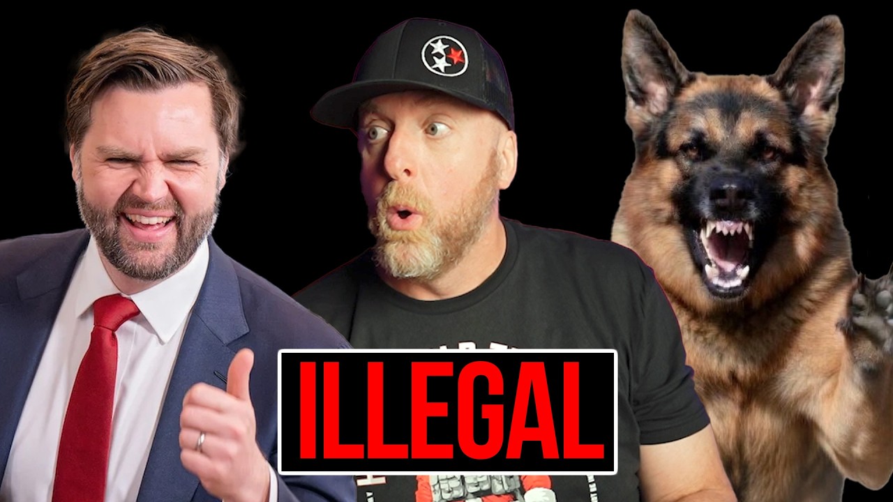 THESE MEMES SHOULD BE ILLEGAL!