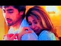 Meri Yadon Mein Tum Ho Meri Sanson Mein Tum Ho