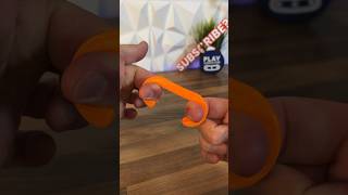 Download lagu PLA Tough Vs PETG - which is better?! 💪 #3dprinting #shorts #3dprinter mp3