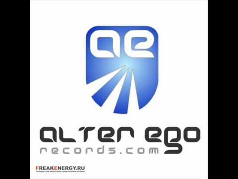download lagu mp3 mp4 Abbott Chambers Want This, download mp3 Abbott Chambers Want This free download, download mp3 Abbott Chambers Want This