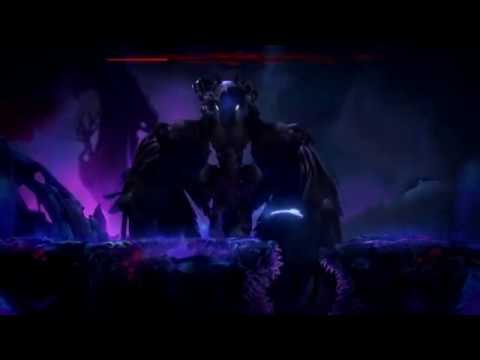 ori and the will of the wisps interactive map ori and the will of the wisps interactive map