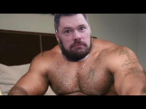 no context nepenthez