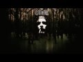 Down - Never Try 