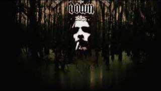 Down - Never Try