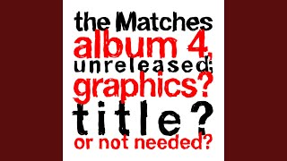 My Doe, Part 1 (acoustic)