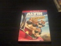 DVD VHS Update 17