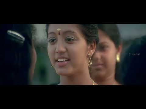 Maname Nalama | Autograph (2004) |  Bharathwaj | Cheran | Sneha | 4K Tamil Vedio Song.