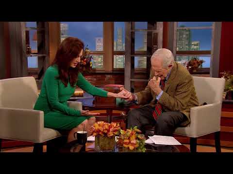 Praying For Your Needs: October 25, 2017