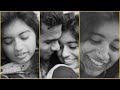 Neeyillai Endraal Telephone Manipol Harija A R Rahman Tamil Whatsapp Status Omaggio Music