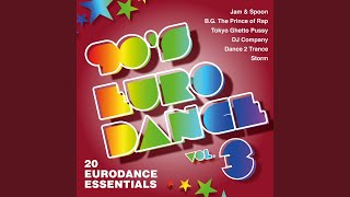 Little Things We Do for Love (Little Things - Big Beat Mix)