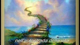 massimo di cataldo  qualcosa cambierà