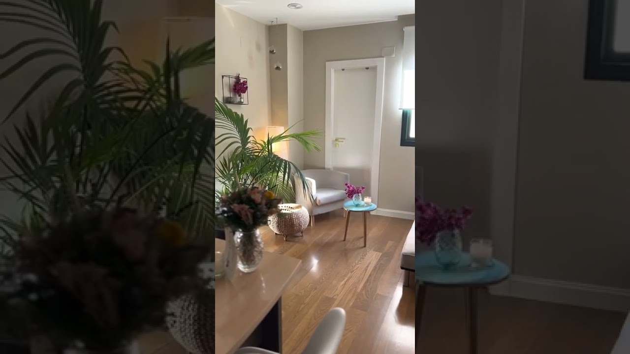 María Robles Díaz-22