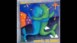 Kispál és a Borz - Disznók Tánca