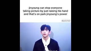 Download lagu The Power of GOT7 PARK JINYOUNG [Do not watch if you have epilepsy] #got7 #parkjinyoung #jinyoung mp3