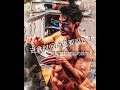 在新西兰健身的大马人 EP3 0903《上班减脂系列》| 《进食的时间点 VS减脂增肌效率》| 腹肌训练!