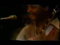 Jules Broussard Band-"Steam Roller"