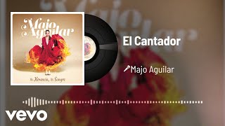 El Cantador Music Video