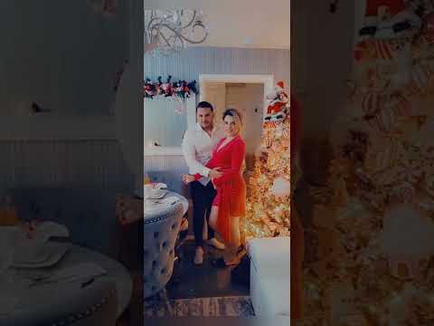 Gipsy Phrala - Imar Tuke (Na želanie)