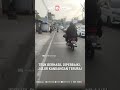 Home 23 Video thumbnail
