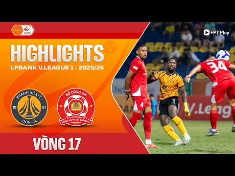 bg-highlight