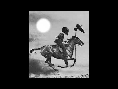 hard rock x TOOL x deftones x alice in chains type beat | fallen guard