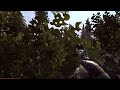Bandicam 2023 12 13 21 13 01 005