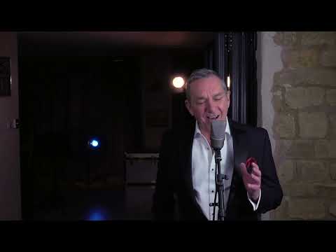 If Tomorrow Never Comes