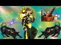 Jama Ohm Meditation Jama Danda