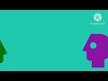 PBS PTV Park Logo Remake