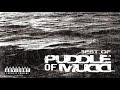 Puddle of Mudd - Nothing Left To Lose - Greatest Hits 2018