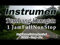 Instrumental Tembang Kenangan Sepanjang Masa Full 1Jam Nonstop