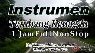 Download lagu Instrumental Tembang Kenangan Sepanjang Masa Full 1Jam Nonstop mp3