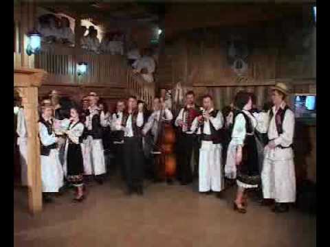 TARAF - COLAJ CHIOAR.flv