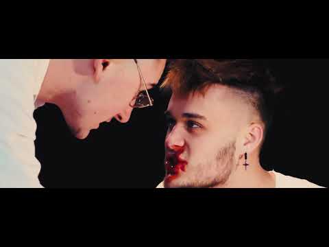 ZAID - Keine Zeit (Official Video 4K)
