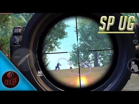 PLAY WITH NEDAL PUBG DUO VS SQUAD | SP UG | PUBG MOBILE