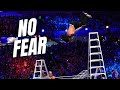 Jeff Hardy S Extreme OMG Moments