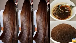 I swear, Hernus' hair increased so much in length with just one slap. Super Fast Hair Growth😱