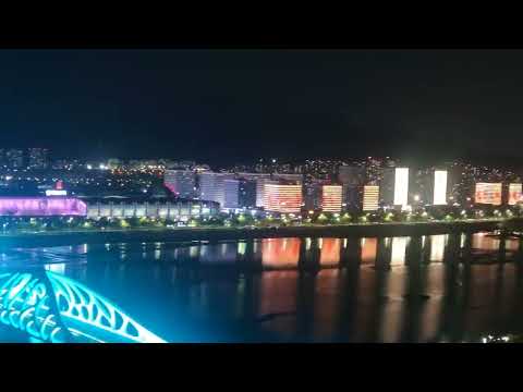 Qingdao China 🇨🇳 #like #beach #share #travel #subscribe