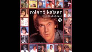 01 Wind auf der Haut und Lisa