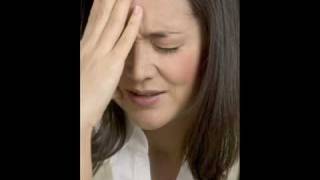 Lady Antebellum - One Day You Will... my cancer survivors song of hope