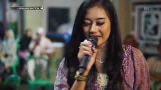 Download lagu KAISAR RD 14 Bara Cinta   Dian Roni mp3