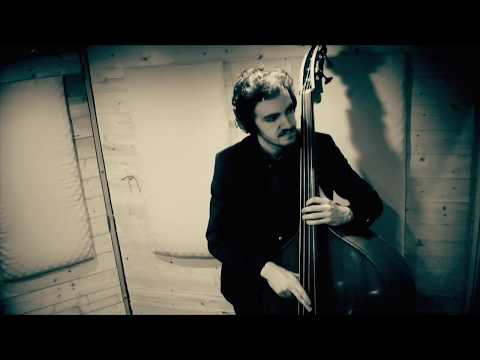 download lagu mp3 mp4 Paul Lamarca, download lagu Paul Lamarca gratis, unduh video klip Paul Lamarca