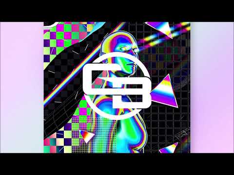 Tom Staar & Brian Cross - Hornets Nest