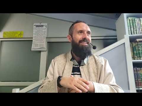 5.Etika e të folurit ( 07.07.2023 )