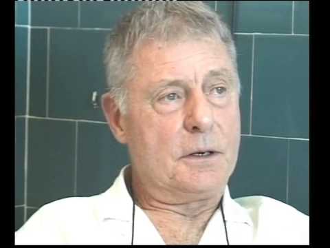 Bonyhádi Arcképcsarnok - Dr. Péntek Zoltán - 2005