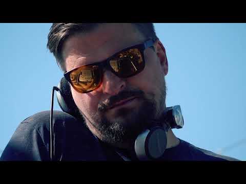 Afterwork Corona Edition