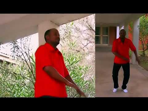 NABOTH KALEMBIRE - HERODE LUUGI LWA BIKI? (Official Video) [Track 4]